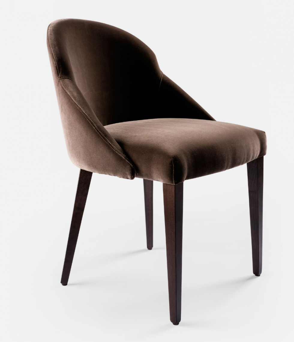 Alise Dining Chair